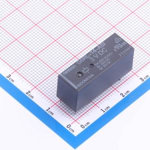 G6RL-14-ASI-DC3商品缩略图