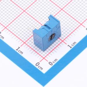 M63P104KB40商品缩略图