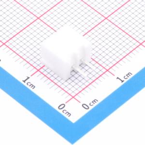 SH-XH2.54-2PZZ商品缩略图