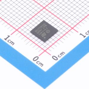 STM32U375KGU6商品缩略图