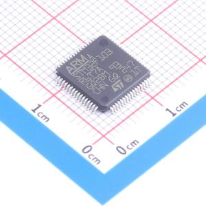 STM32F103R6T7A商品缩略图