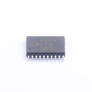 MT8888CSR1商品缩略图