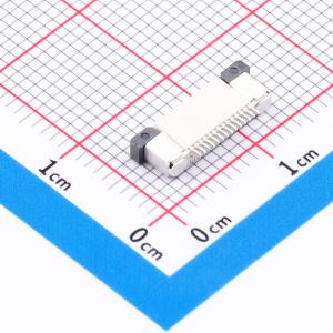 FPC14-T1T1-2010-A商品缩略图