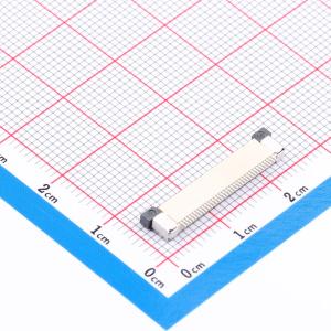 FPC36-T1T1-2010-A商品缩略图