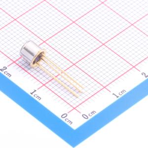 2N2369商品缩略图