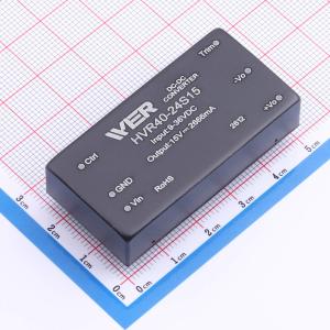 HVR40-24S15商品缩略图