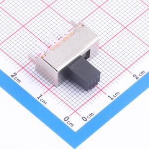 SS-22F06-G080商品缩略图