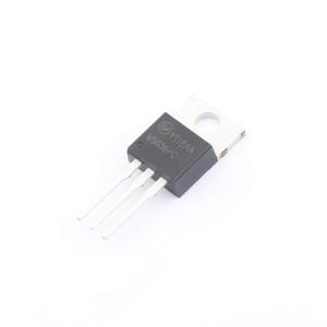 ISL9V5036P3-F085C商品缩略图