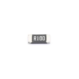 TLRP3A30DR100FTE商品缩略图