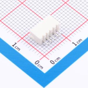 SH-ZH1.5-5A商品缩略图