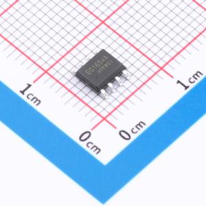 EG1654A商品缩略图