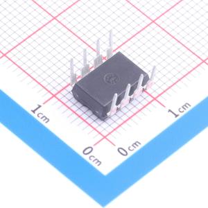 MCP4801-E/P商品缩略图