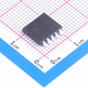 MIC69302WR-TR商品缩略图