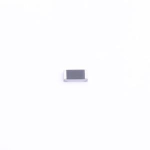 CRCW120680R6FKEA商品缩略图