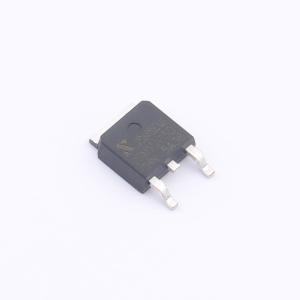 JSM10N15商品缩略图