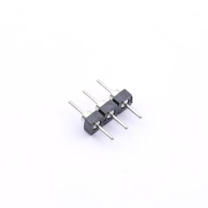 BBL-103-T-F商品缩略图