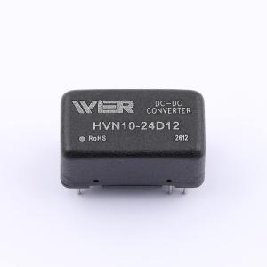 HVN10-24D12商品缩略图