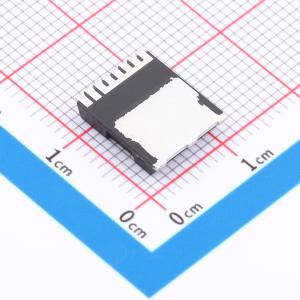IPT60R075CFD7XTMA1商品缩略图