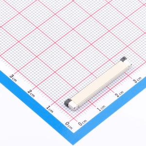 FPC54-T1T1-2010-A商品缩略图