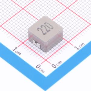 MS0850-220M商品缩略图