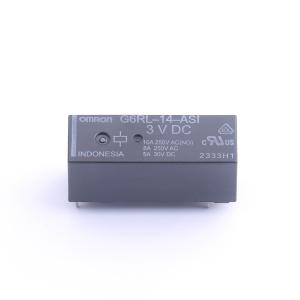 G6RL-14-ASI-DC3商品缩略图