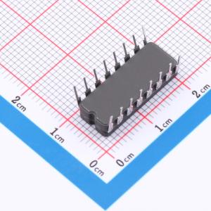 CD4017BF商品缩略图