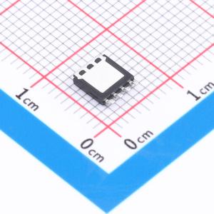 PSMN4R2-80YSEX商品缩略图