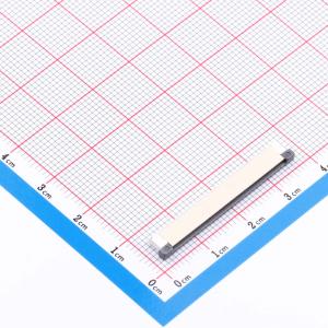 FPC60-T1T1-2000-A商品缩略图