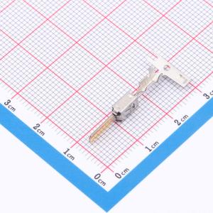 1-964294-3商品缩略图
