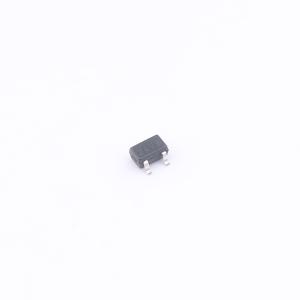 H24VLT3BA商品缩略图