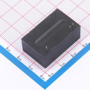 HVEP6-24D12V3商品缩略图