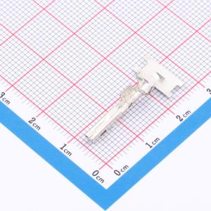 340832001商品缩略图