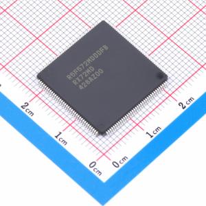 R5F572MDDDFB#30商品缩略图