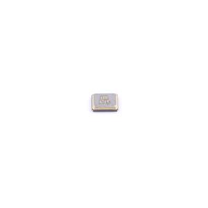 ABM10W-40.0000MHZ-8-B1U-T3商品缩略图