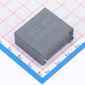 MPB905J1UF36GC3F00R商品缩略图