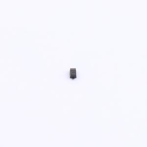 RB521S-30GTE61商品缩略图