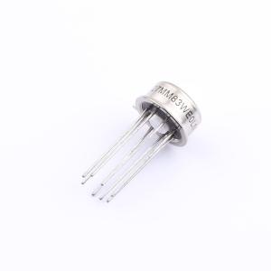 LM311H商品缩略图