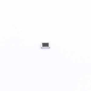 CRCW08051K65FKEA商品缩略图