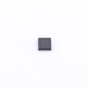 MCP6D11-E/MG商品缩略图