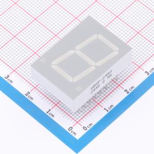 HDSP-3903商品缩略图