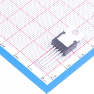 LM2575-12WT商品缩略图
