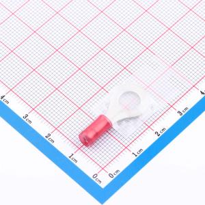 2-320571-2商品缩略图