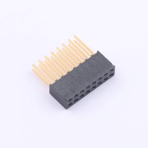 SSQ-108-03-G-D商品缩略图