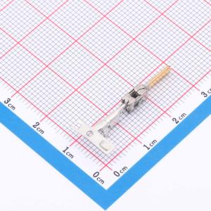 1-964294-3商品缩略图