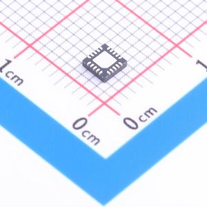 AVR32DD20T-E/REB商品缩略图