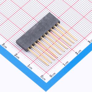 SSQ-110-04-G-S商品缩略图