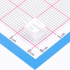 SH-PH-2A商品缩略图