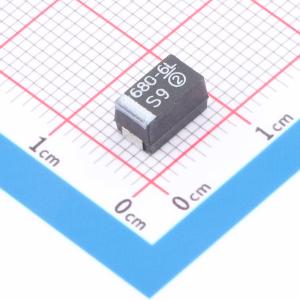 TR3E687M6R3C0100商品缩略图