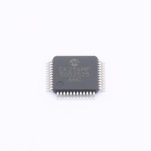 dsPIC33CK256MP505-I/PT商品缩略图