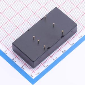 HVR15-48S24商品缩略图